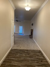 800 E 92nd St in Odessa, TX - Foto de edificio - Building Photo