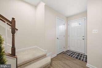 8719 Stevenson Ln in Spotsylvania, VA - Building Photo - Building Photo