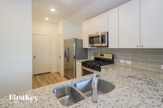 1710 Morse Way in San Antonio, TX - Building Photo - Building Photo