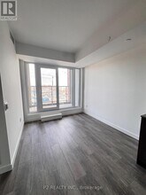 1635 Military Trail in Toronto, ON - Building Photo - Building Photo