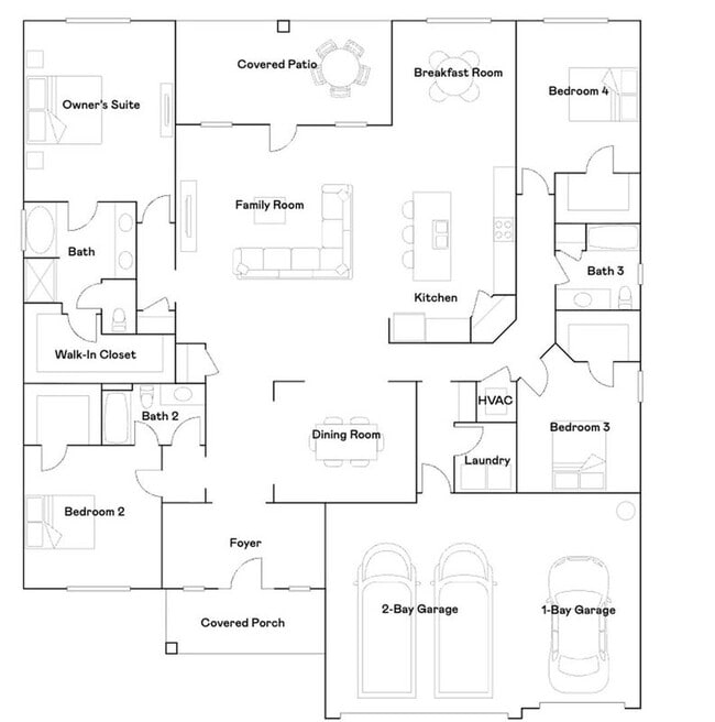 property at 22898 Ansley Dr
