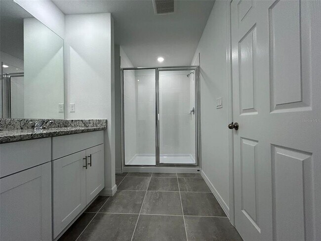 4325 Eagle Trl Bnd in St. Cloud, FL - Building Photo - Building Photo