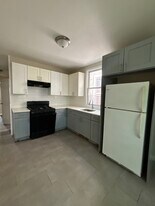 424 S 17th St, Unit 3 in Newark, NJ - Building Photo