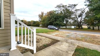 216 E N St in Felton, DE - Building Photo