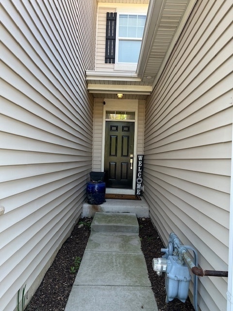property at 34W685 Roosevelt Ave
