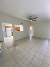 819 E Alturas St in Tucson, AZ - Building Photo - Building Photo