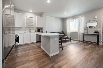 260 Pawnee Rd in Ault, CO - Building Photo - Building Photo