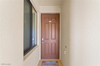 17971 Bonita National Blvd in Bonita Springs, FL - Building Photo - Building Photo