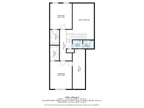 6284 Hudson Reserve Way in Westerville, OH - Building Photo - Building Photo