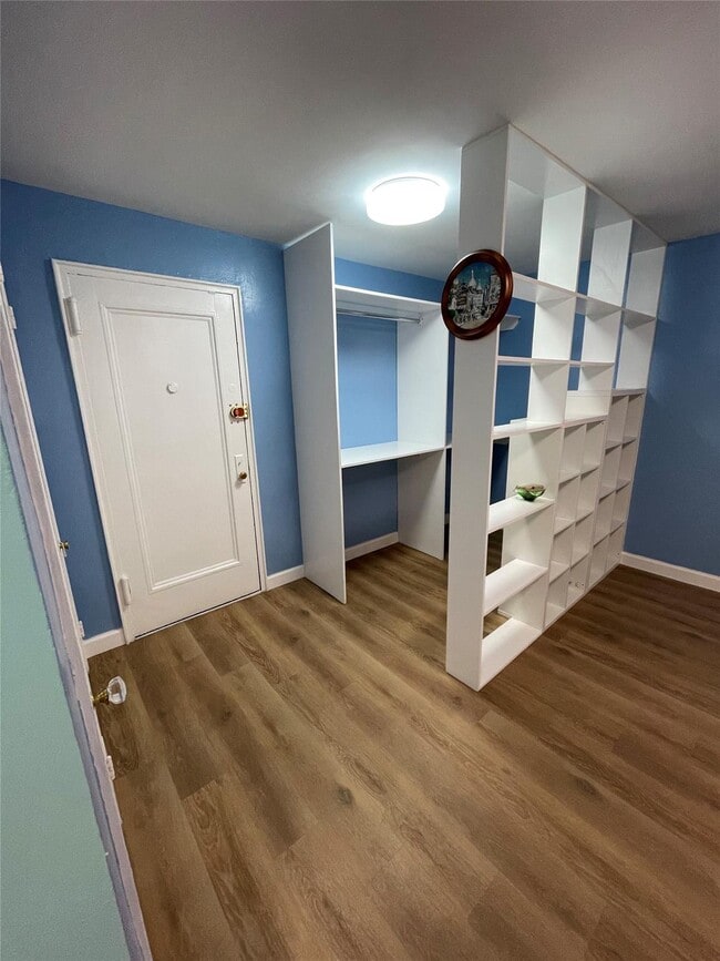 property at 83-85-85 116th St