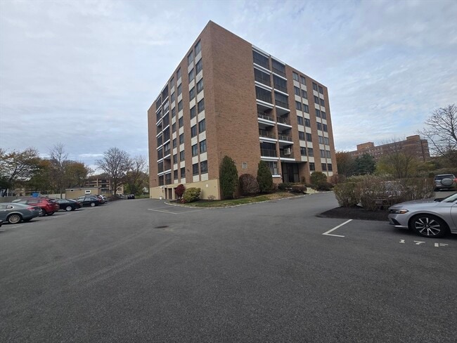 51 Melrose St in Melrose, MA - Building Photo - Building Photo