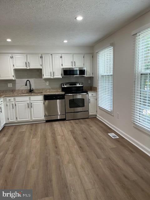 7511 Weatherby Dr in Derwood, MD - Building Photo - Building Photo