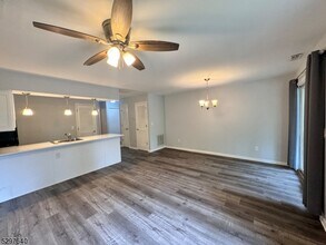 2 Gunstock Dr in Vernon, NJ - Building Photo - Building Photo
