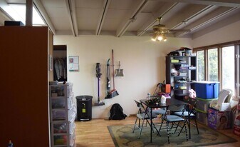 1900 34th St in Missoula, MT - Building Photo