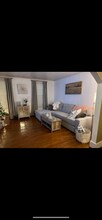 60 George St, Unit 1 in Troy, NY - Building Photo - Building Photo