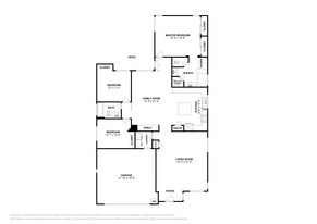 8306 W Cocopah St, Unit WAITC22P in Tolleson, AZ - Building Photo