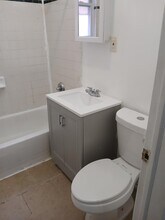 1146 Wheeler Ave in Bronx, NY - Building Photo - Building Photo