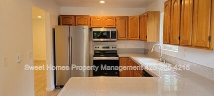 810 23rd Ave in Seattle, WA - Building Photo - Building Photo