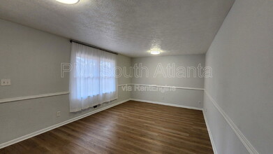 67 Heron Dr in Riverdale, GA - Building Photo - Building Photo