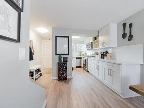 614 21st Ave in Seattle, WA - Building Photo - Building Photo