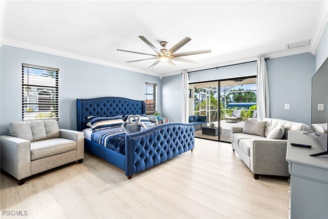 2328 SE 27th St in Cape Coral, FL - Building Photo - Building Photo