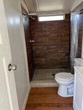 5811 N Fuchsia St in Casa Grande, AZ - Building Photo - Building Photo