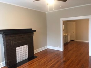 2904-2908 S Compton in St. Louis, MO - Building Photo - Interior Photo