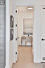 215 Lonsdale Rd in Toronto, ON - Building Photo - Building Photo