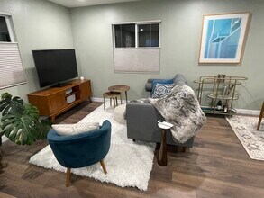 1755 Mission Cliff Dr, Unit 1753 in San Diego, CA - Building Photo - Building Photo