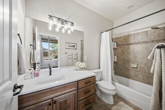 1001 E Birken St in Washington, UT - Building Photo - Building Photo