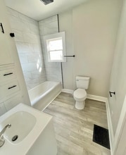 521 Veta Ave in Pueblo, CO - Building Photo - Building Photo