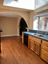 16160 Keith Way in Morgan Hill, CA - Building Photo - Building Photo