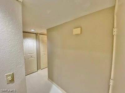 property at 3352 Timberwood Cir