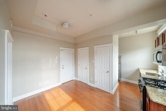 236 W Market St in West Chester, PA - Building Photo - Building Photo