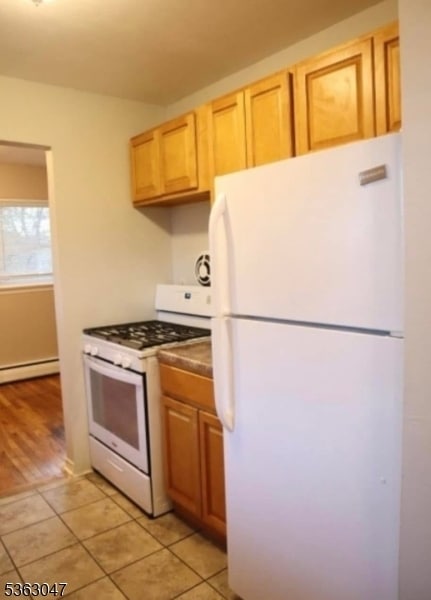 1 Swede Mine Rd in Rockaway, NJ - Building Photo