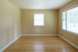 4320 Dohn Ave in Louisville, KY - Building Photo - Building Photo