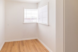 175 S 100 W in Richfield, UT - Building Photo - Building Photo