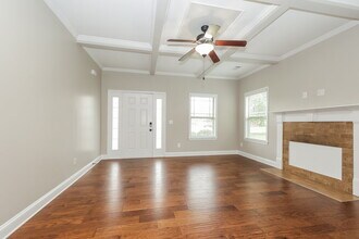 2234 Tortuga Ct in Murfreesboro, TN - Building Photo - Building Photo