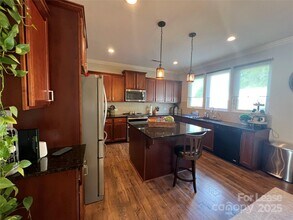 4032 Huntley Glen Dr in Pineville, NC - Building Photo - Building Photo