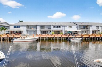 732 Rider Rd in Boynton Beach, FL - Building Photo - Building Photo