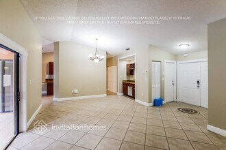 14848 SW 175th St in Miami, FL - Building Photo - Building Photo
