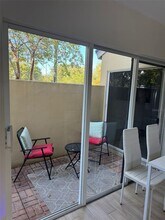 822 Padua Ln in Clearwater, FL - Building Photo - Building Photo