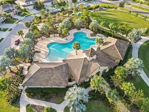 15773 High Bell Pl in Bradenton, FL - Building Photo - Building Photo