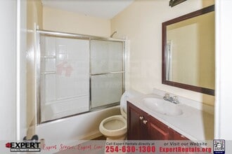 4001 Trotwood Trail in Killeen, TX - Building Photo - Building Photo