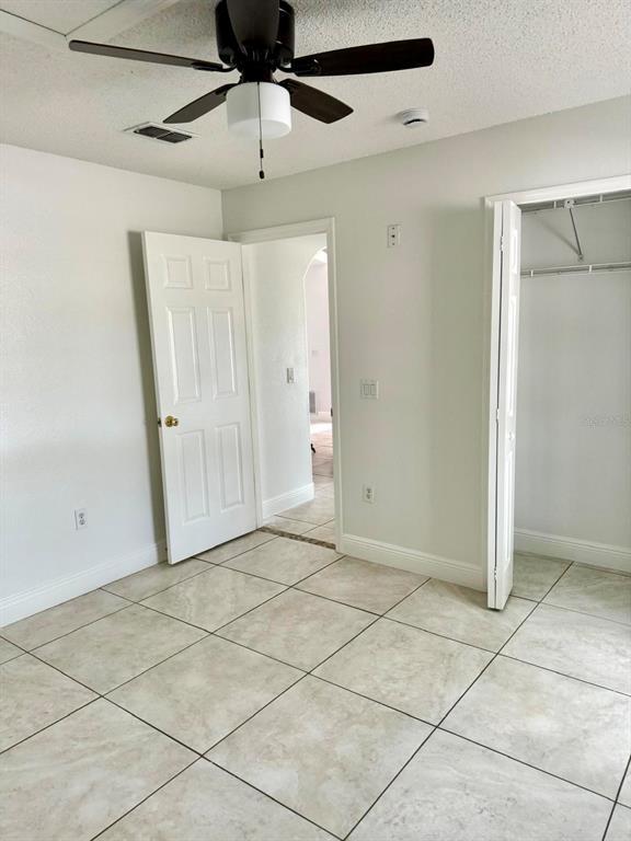 654 Eagle Pointe S in Kissimmee, FL - Building Photo - Building Photo