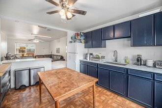 1340 19th St in Boulder, CO - Building Photo - Building Photo