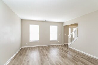 9735 Baxter Caldwell Dr in Charlotte, NC - Building Photo - Building Photo