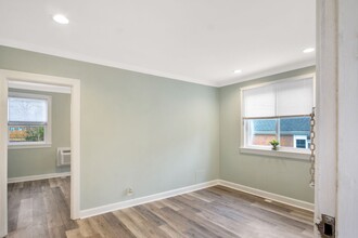 108 Cooley Rd in Williamsburg, VA - Building Photo - Building Photo