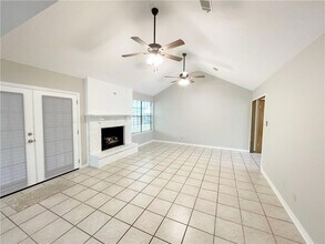 101 Herwig Bluff Rd, Unit 1 in Slidell, LA - Building Photo - Building Photo