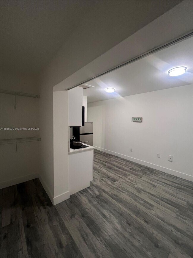 property at 3417 NW 22nd Ave